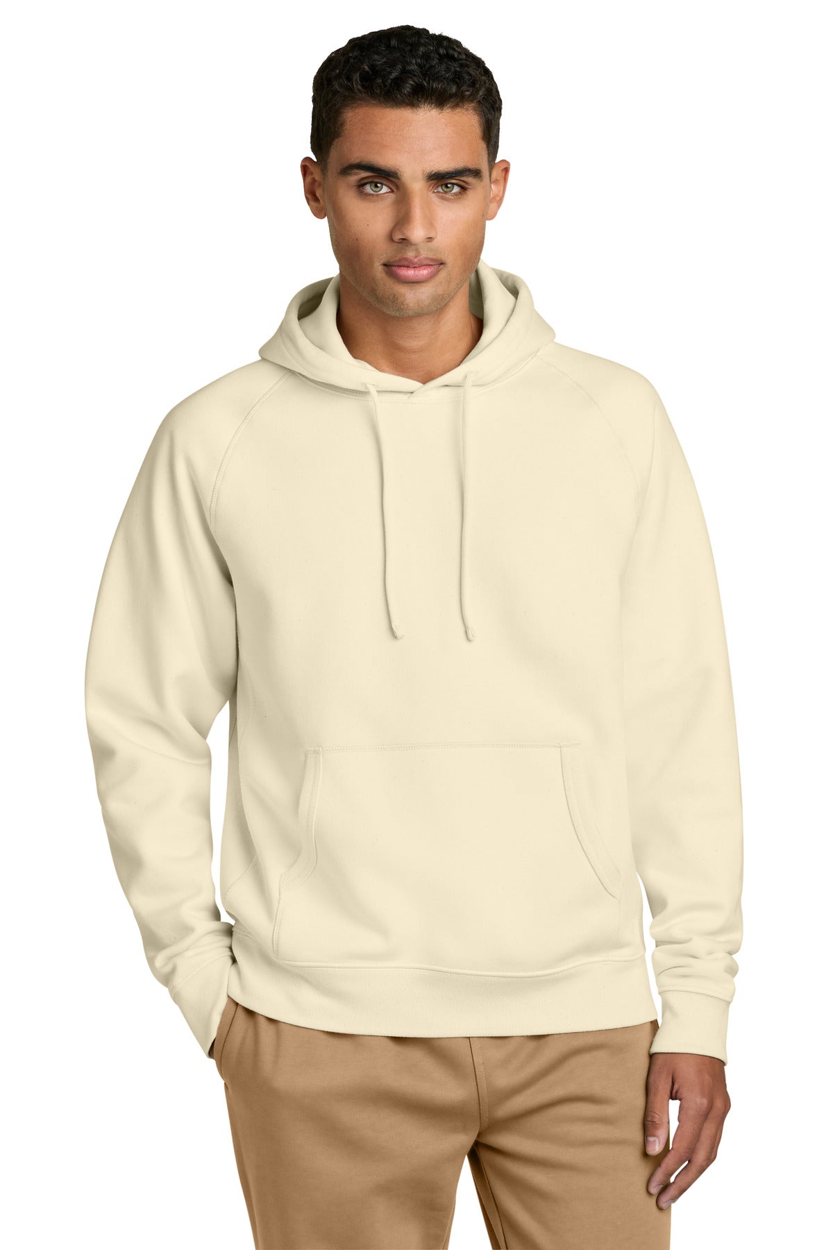 SanMar SXU027_naturalraw_model_front.jpg