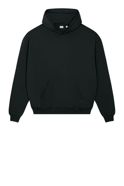 Stanley/Stella Unisex Cooper Dry Hooded Sweatshirt SXU028