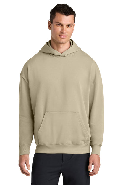 SanMar SXU028_desertdust_model_front.jpg