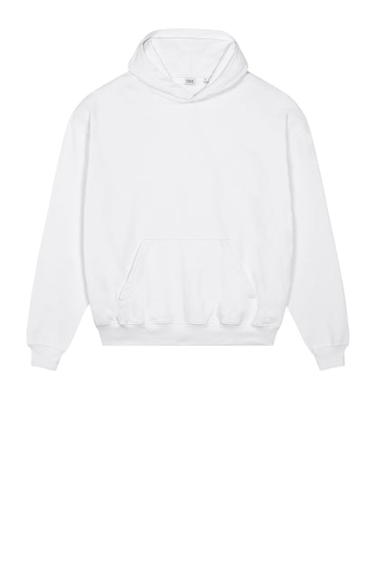 Stanley/Stella Unisex Cooper Dry Hooded Sweatshirt SXU028