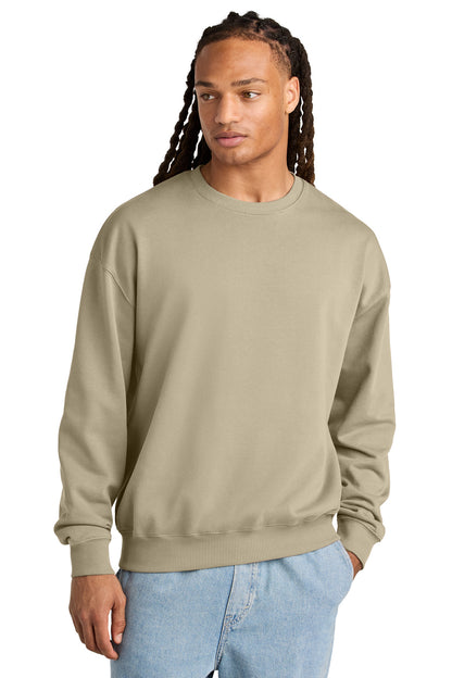 SanMar SXU029_desertdust_model_front.jpg