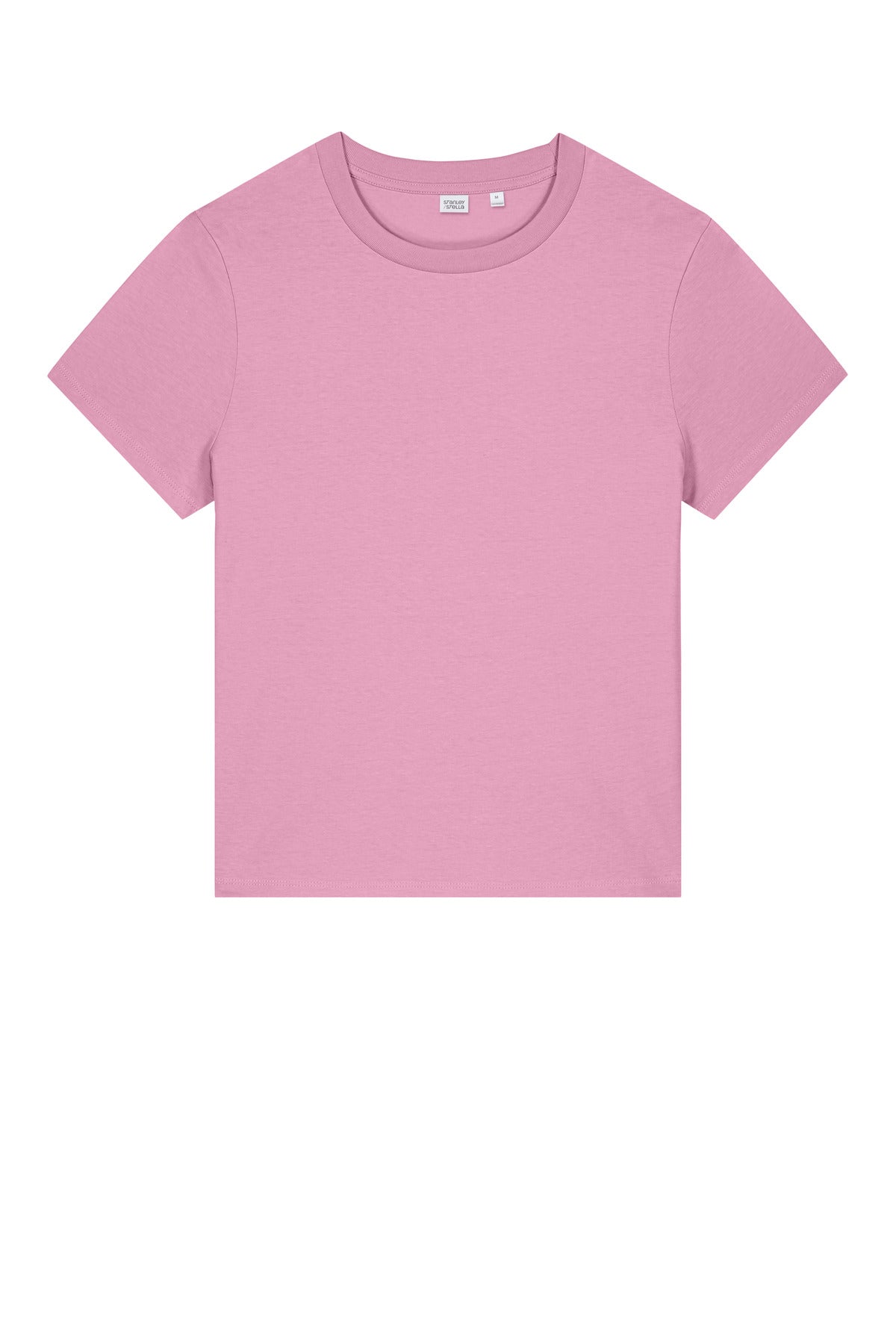 Stanley/Stella Women's Stella Muser Tee SXW002