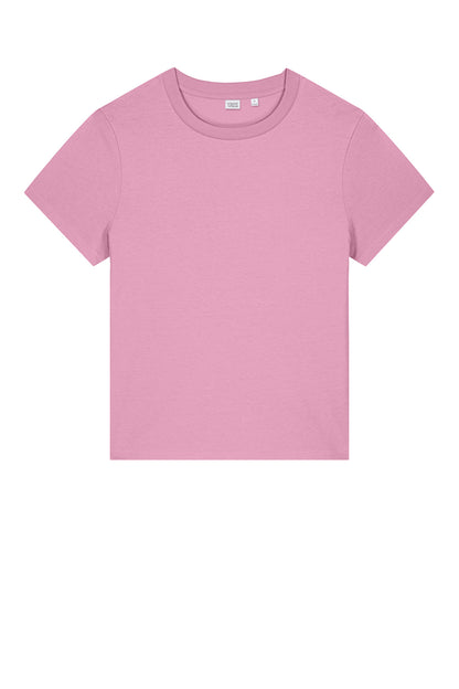 Stanley/Stella Women's Stella Muser Tee SXW002