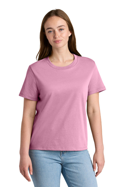 SanMar SXW002_bubblepink_model_front.jpg