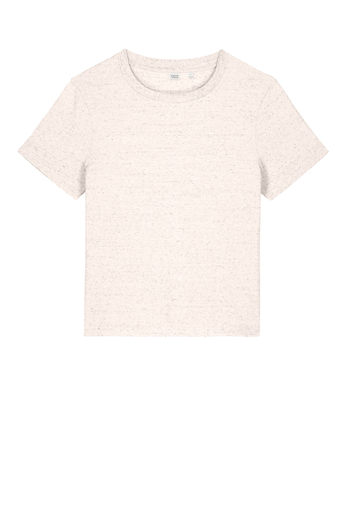 Stanley/Stella Women's Stella Muser Tee SXW002