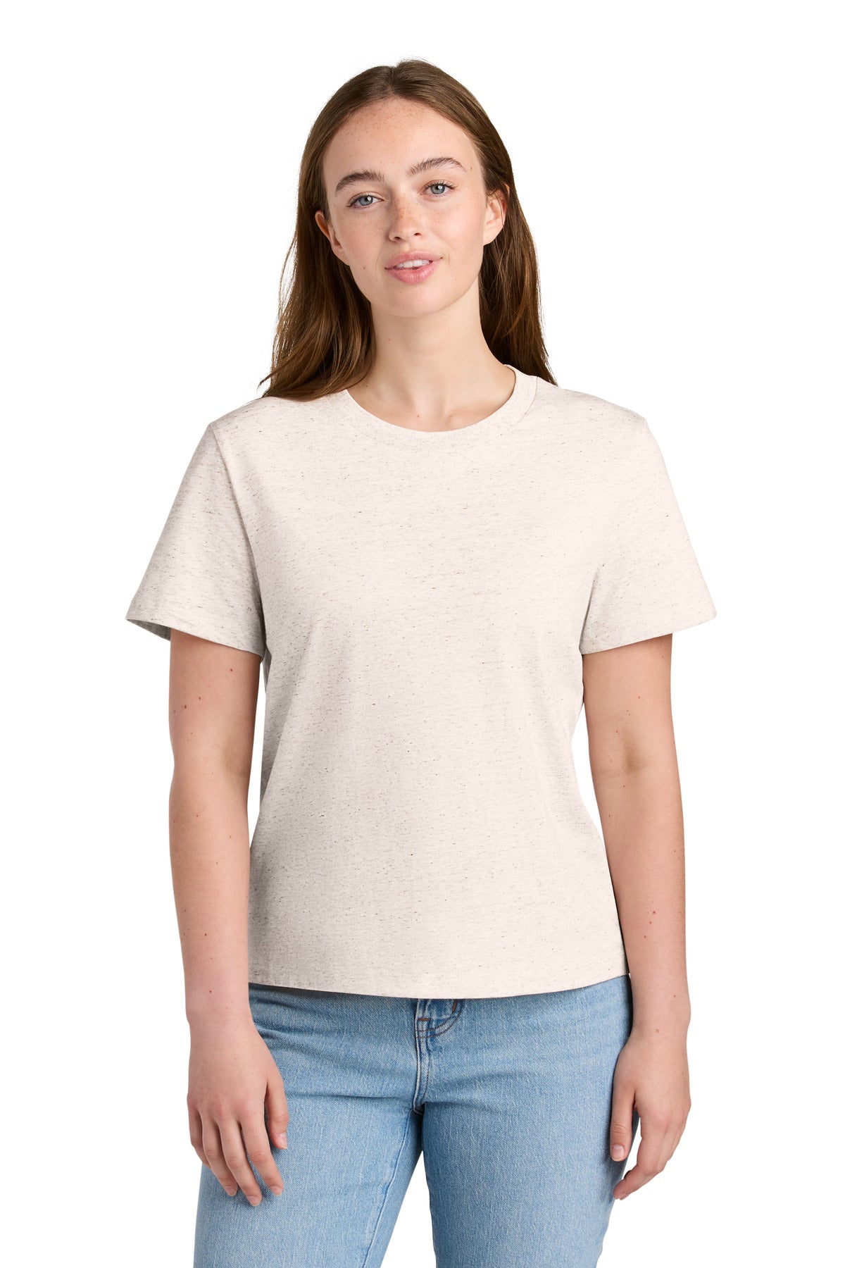 SanMar SXW002_ecoheather_model_front.jpg