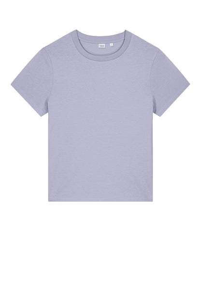 Stanley/Stella Women's Stella Muser Tee SXW002