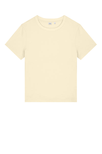 Stanley/Stella Women's Stella Muser Tee SXW002