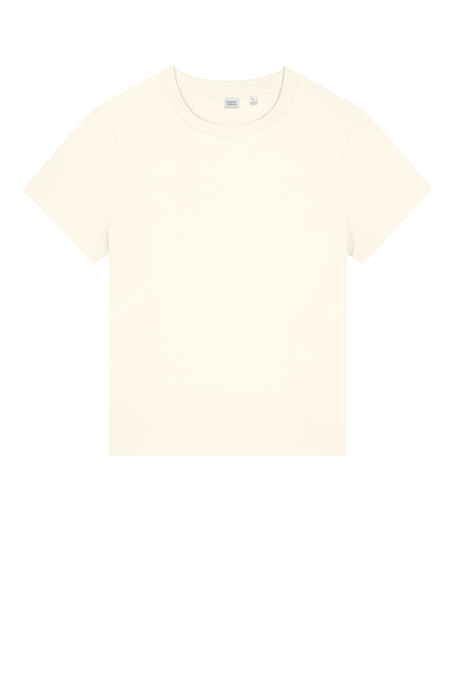 Stanley/Stella Women's Stella Muser Tee SXW002
