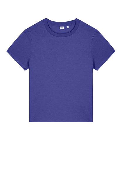 Stanley/Stella Women's Stella Muser Tee SXW002