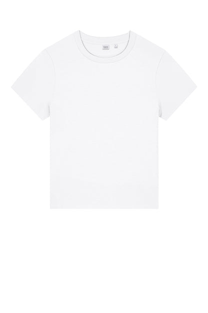 Stanley/Stella Women's Stella Muser Tee SXW002