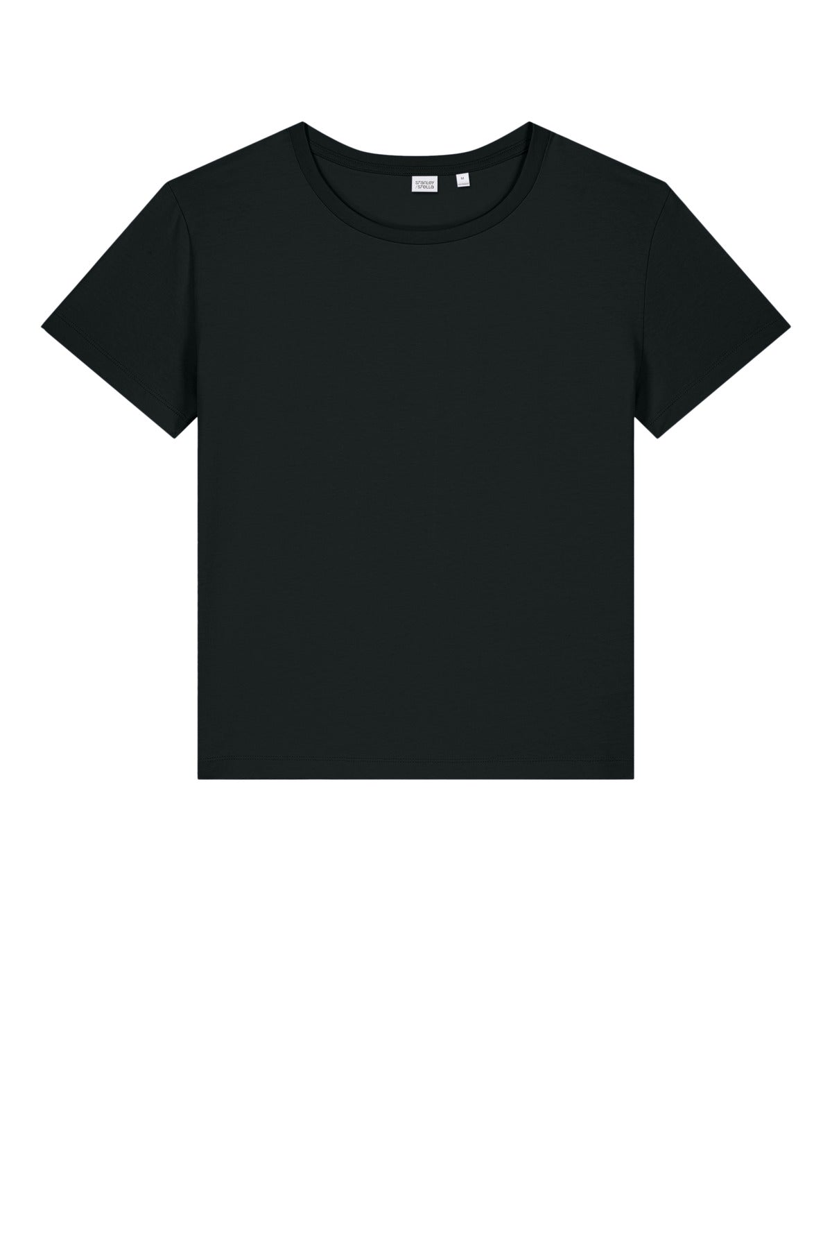 Stanley/Stella Women's Stella Serena Scoop Neck Tee SXW008