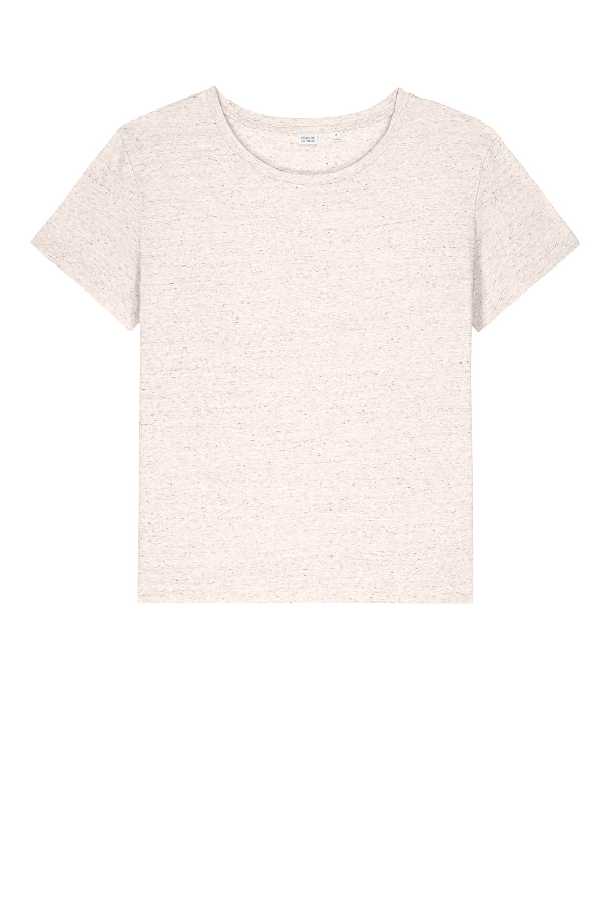 Stanley/Stella Women's Stella Serena Scoop Neck Tee SXW008
