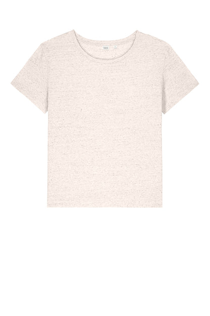 Stanley/Stella Women's Stella Serena Scoop Neck Tee SXW008