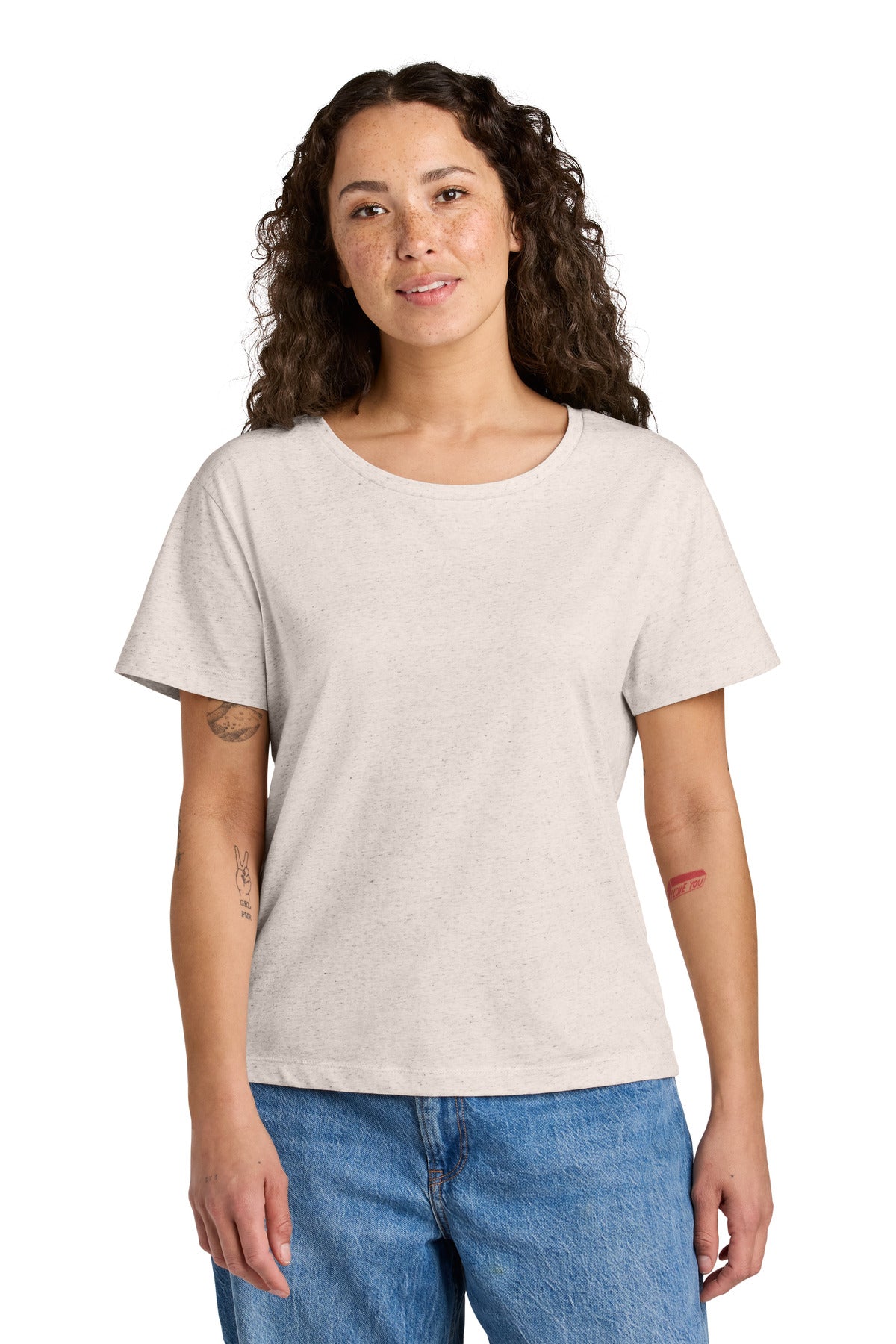 SanMar SXW008_ecoheather_model_front.jpg