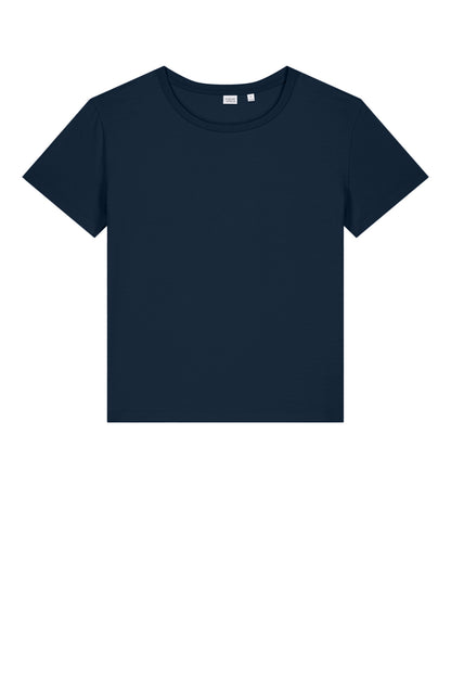 Stanley/Stella Women's Stella Serena Scoop Neck Tee SXW008