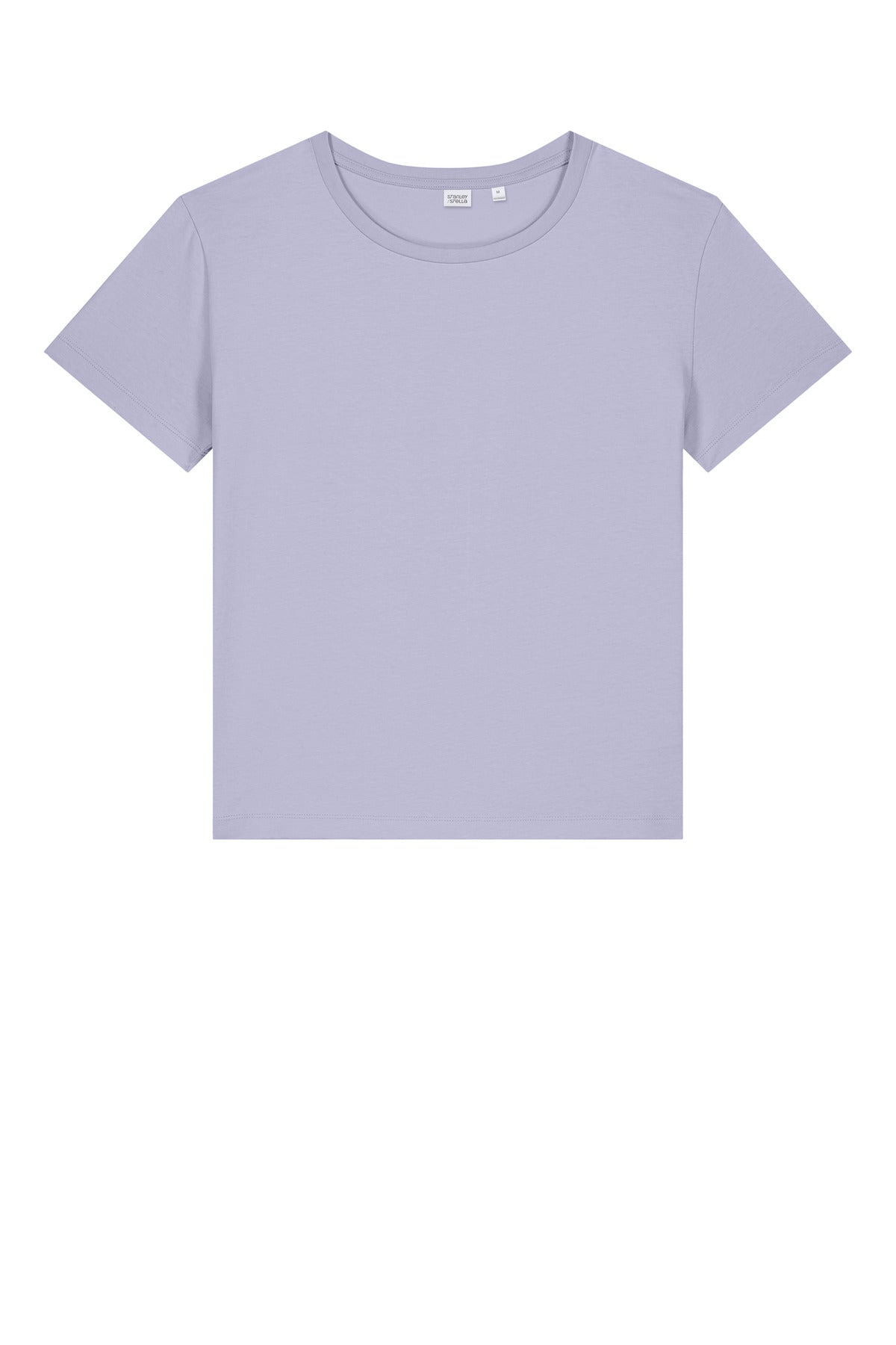 Stanley/Stella Women's Stella Serena Scoop Neck Tee SXW008