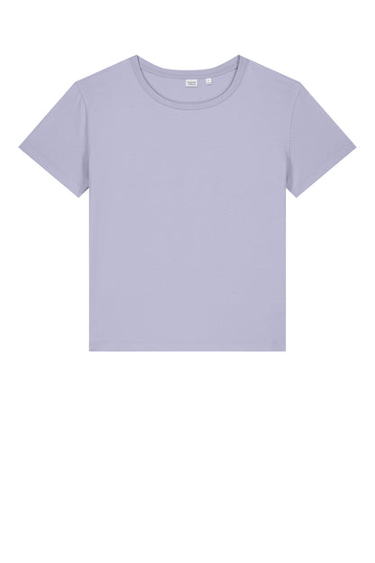 Stanley/Stella Women's Stella Serena Scoop Neck Tee SXW008