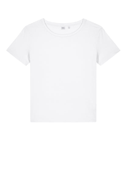 Stanley/Stella Women's Stella Serena Scoop Neck Tee SXW008