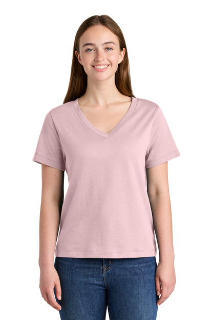 SanMar SXW032_cottonpink_model_front.jpg