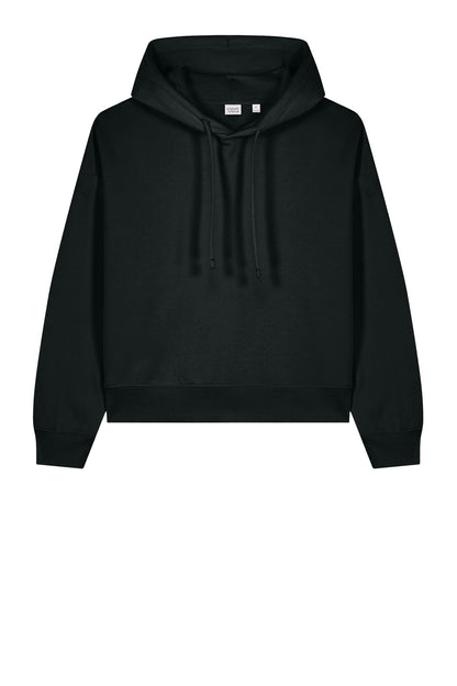 Stanley/Stella Women's Stella Nora Hooded Sweatshirt SXW035