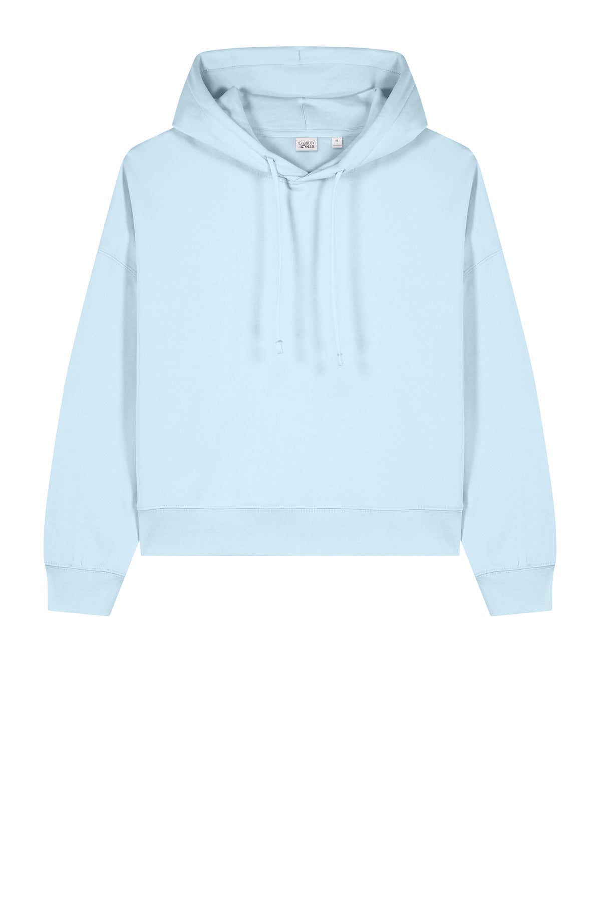 Stanley/Stella Women's Stella Nora Hooded Sweatshirt SXW035