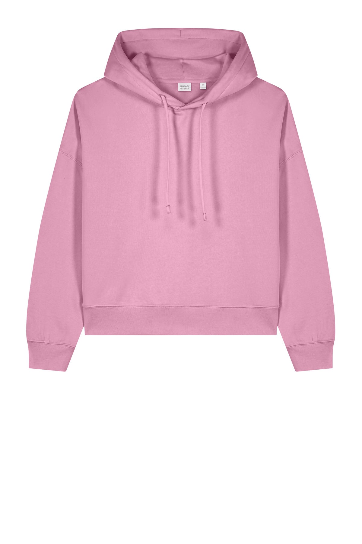 Stanley/Stella Women's Stella Nora Hooded Sweatshirt SXW035