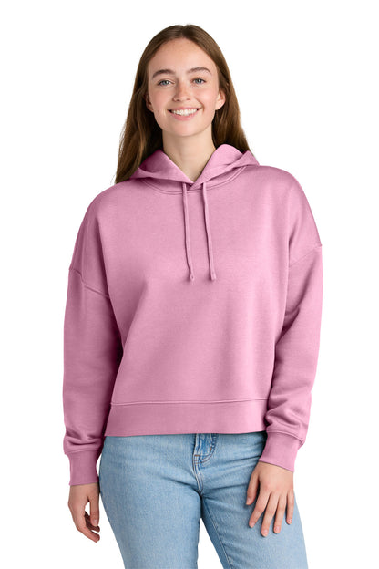 SanMar SXW035_bubblepink_model_front.jpg