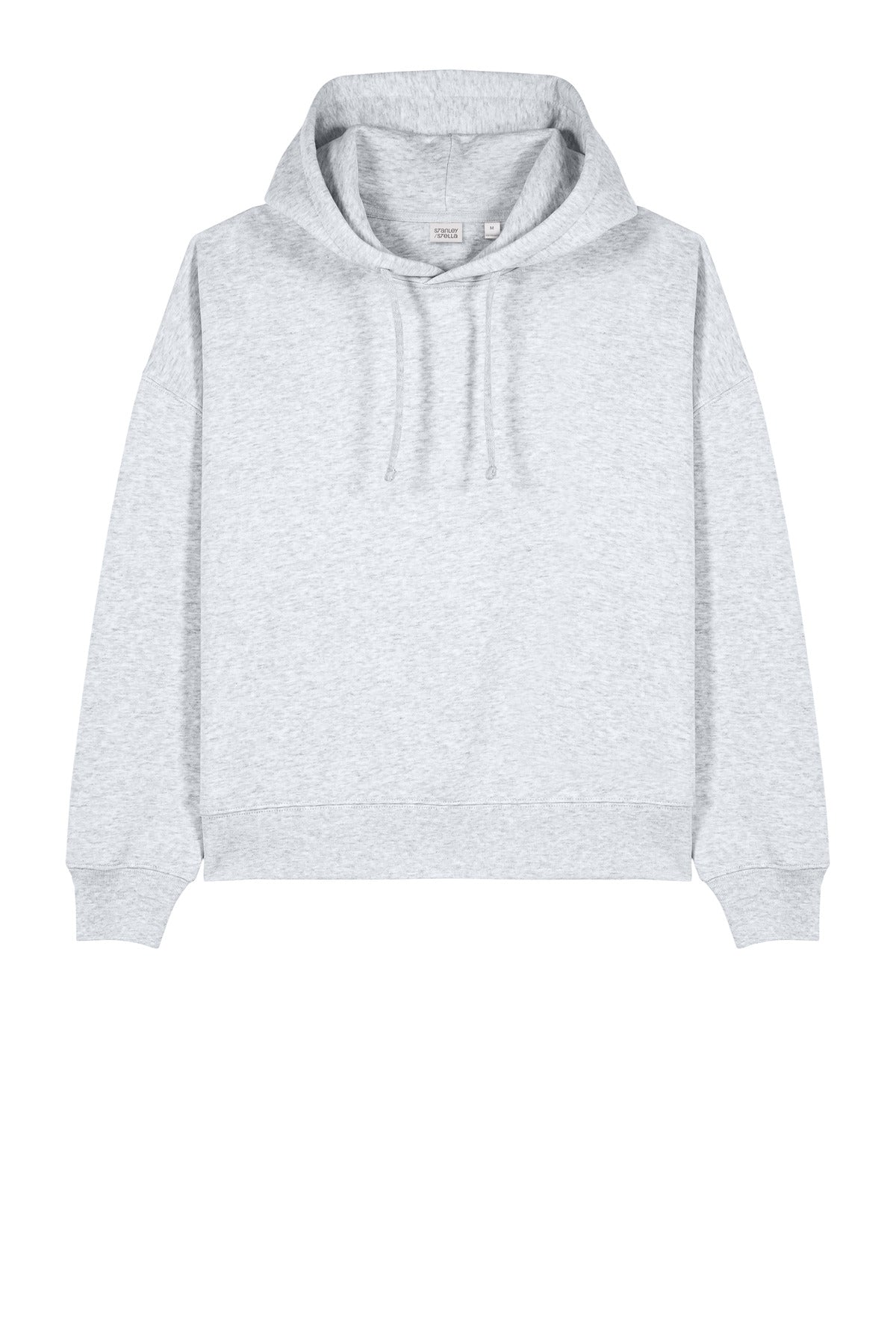 Stanley/Stella Women's Stella Nora Hooded Sweatshirt SXW035