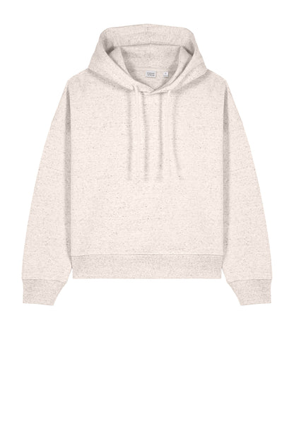 Stanley/Stella Women's Stella Nora Hooded Sweatshirt SXW035