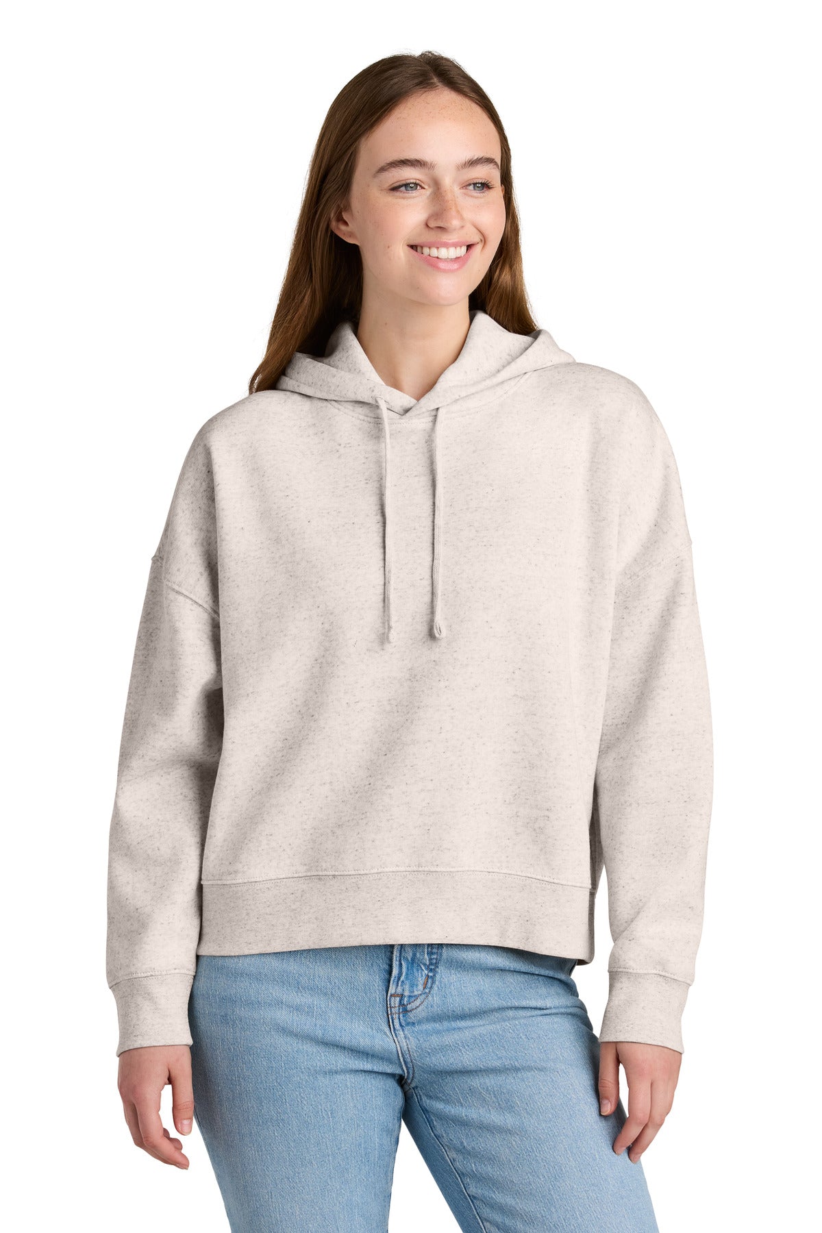 SanMar SXW035_ecoheather_model_front.jpg