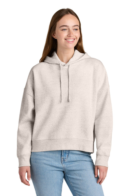 SanMar SXW035_ecoheather_model_front.jpg