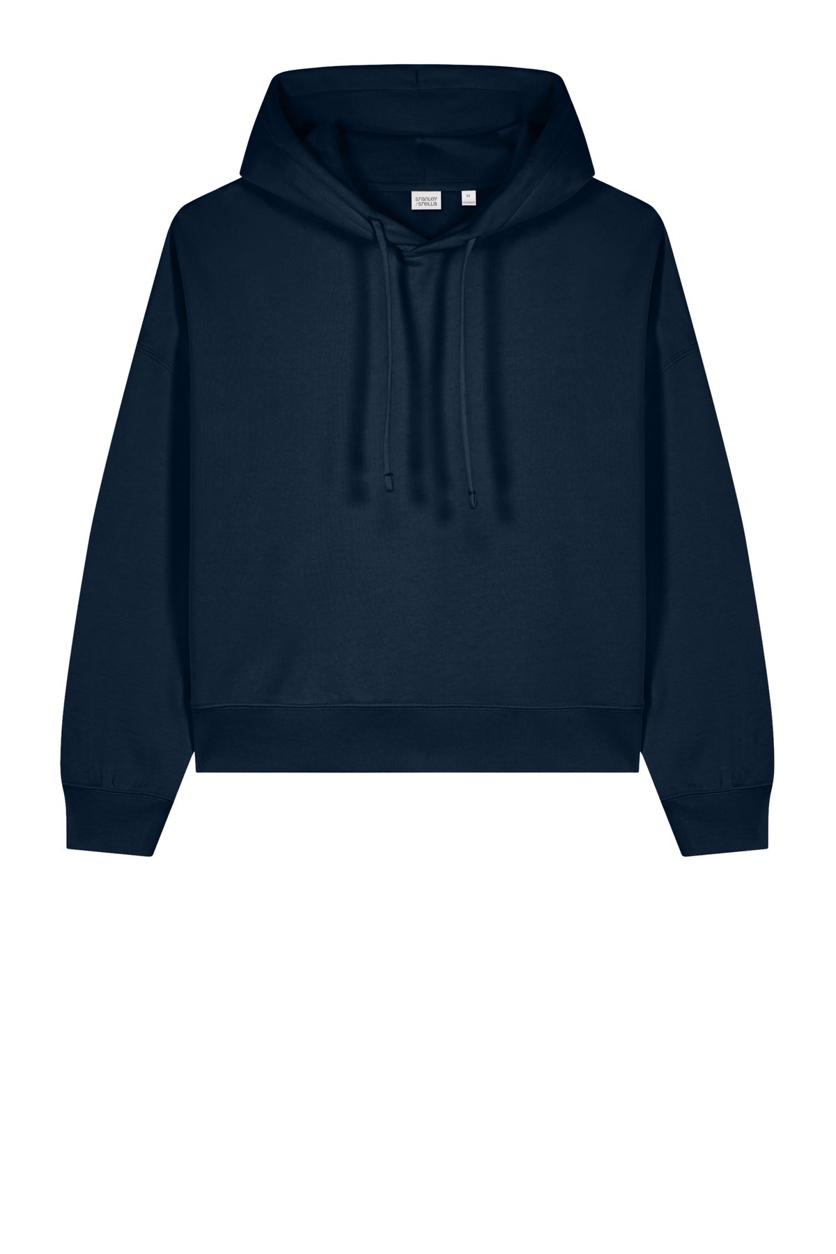 Stanley/Stella Women's Stella Nora Hooded Sweatshirt SXW035