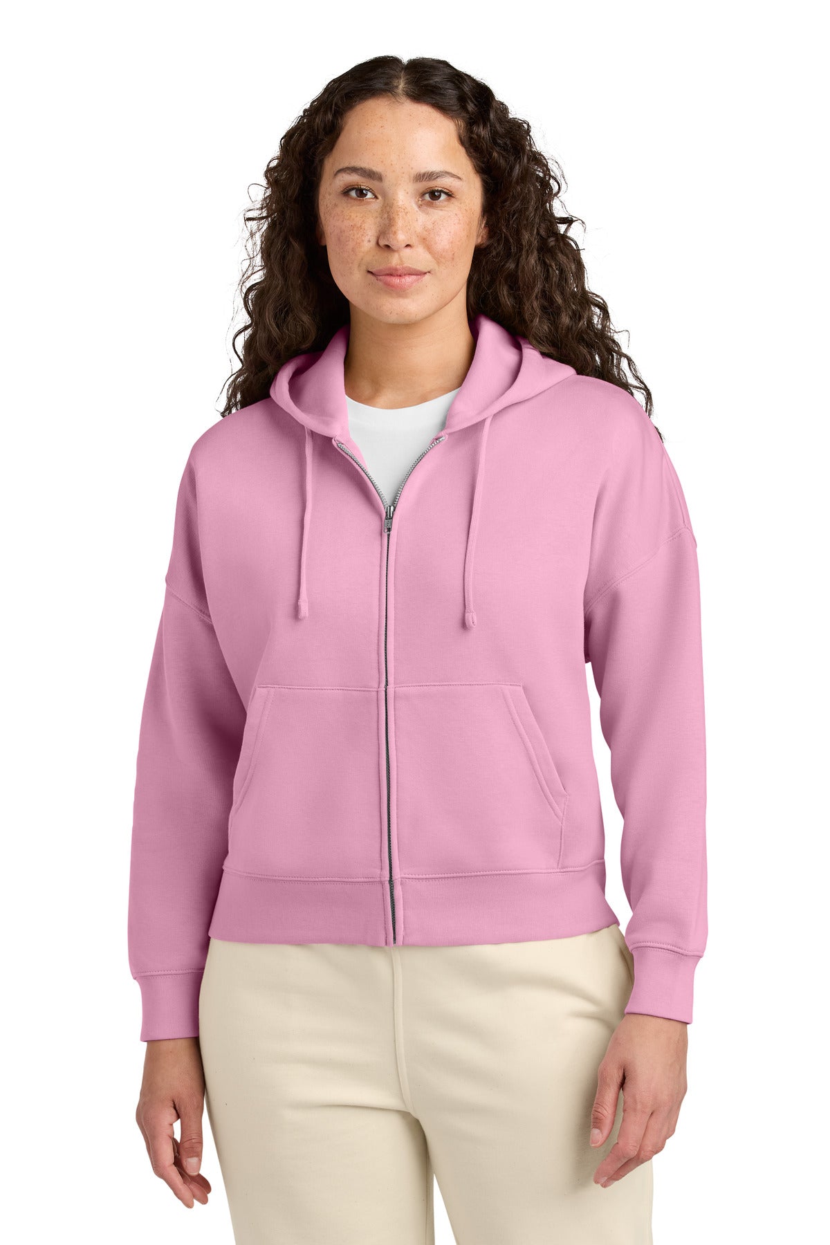 SanMar SXW037_bubblepink_model_front.jpg