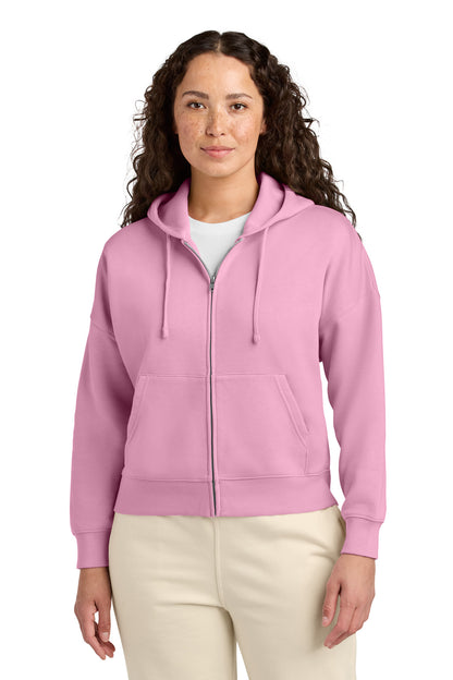 SanMar SXW037_bubblepink_model_front.jpg
