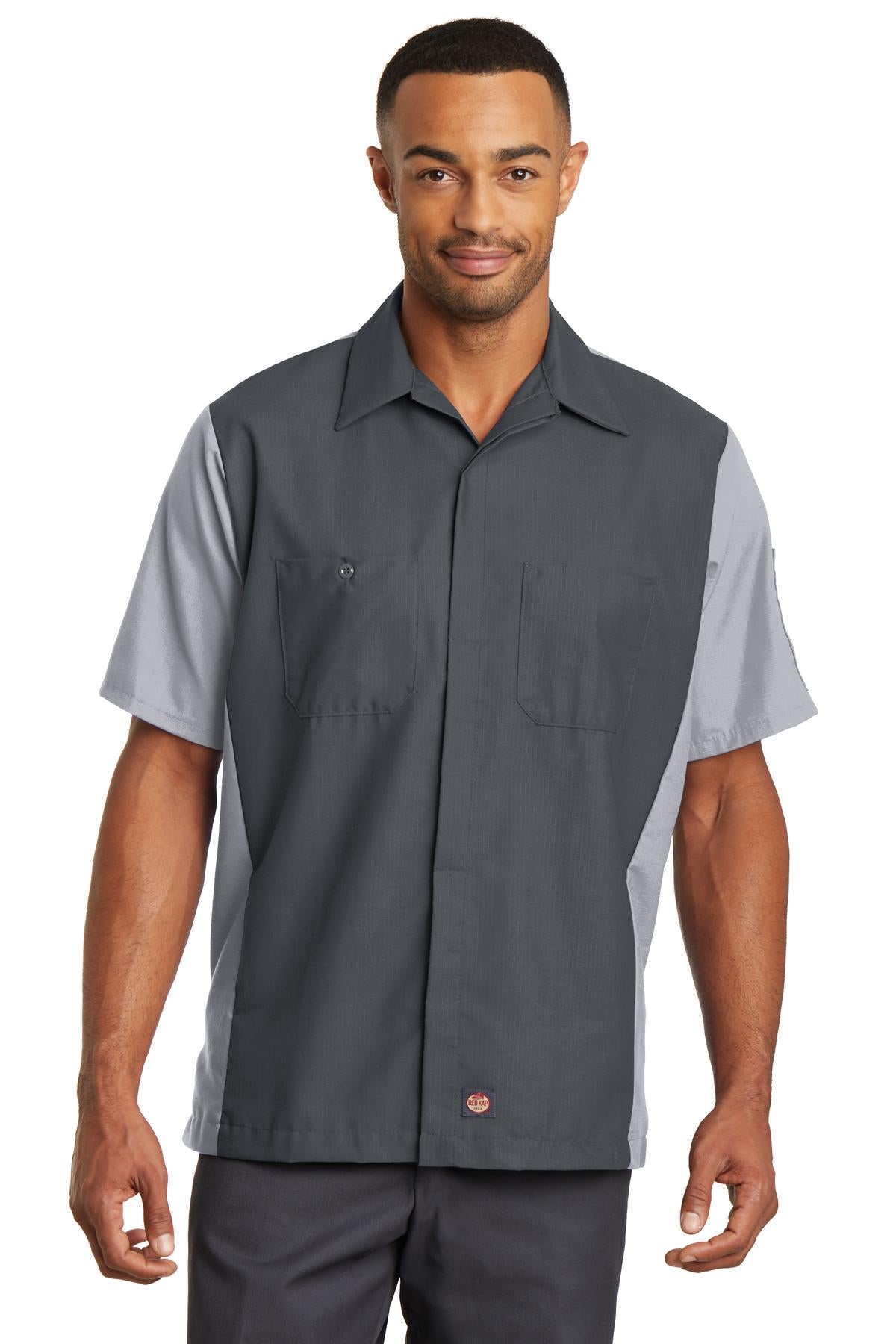 SanMar SY20_charcoallightgrey_model_front_122014.jpg