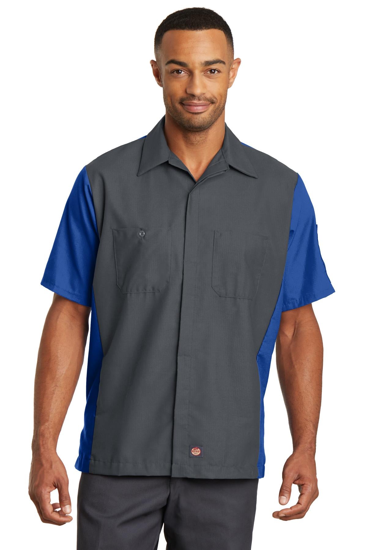 SanMar SY20_charcoalroyal_model_front_122014.jpg