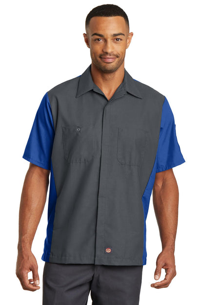 SanMar SY20_charcoalroyal_model_front_122014.jpg