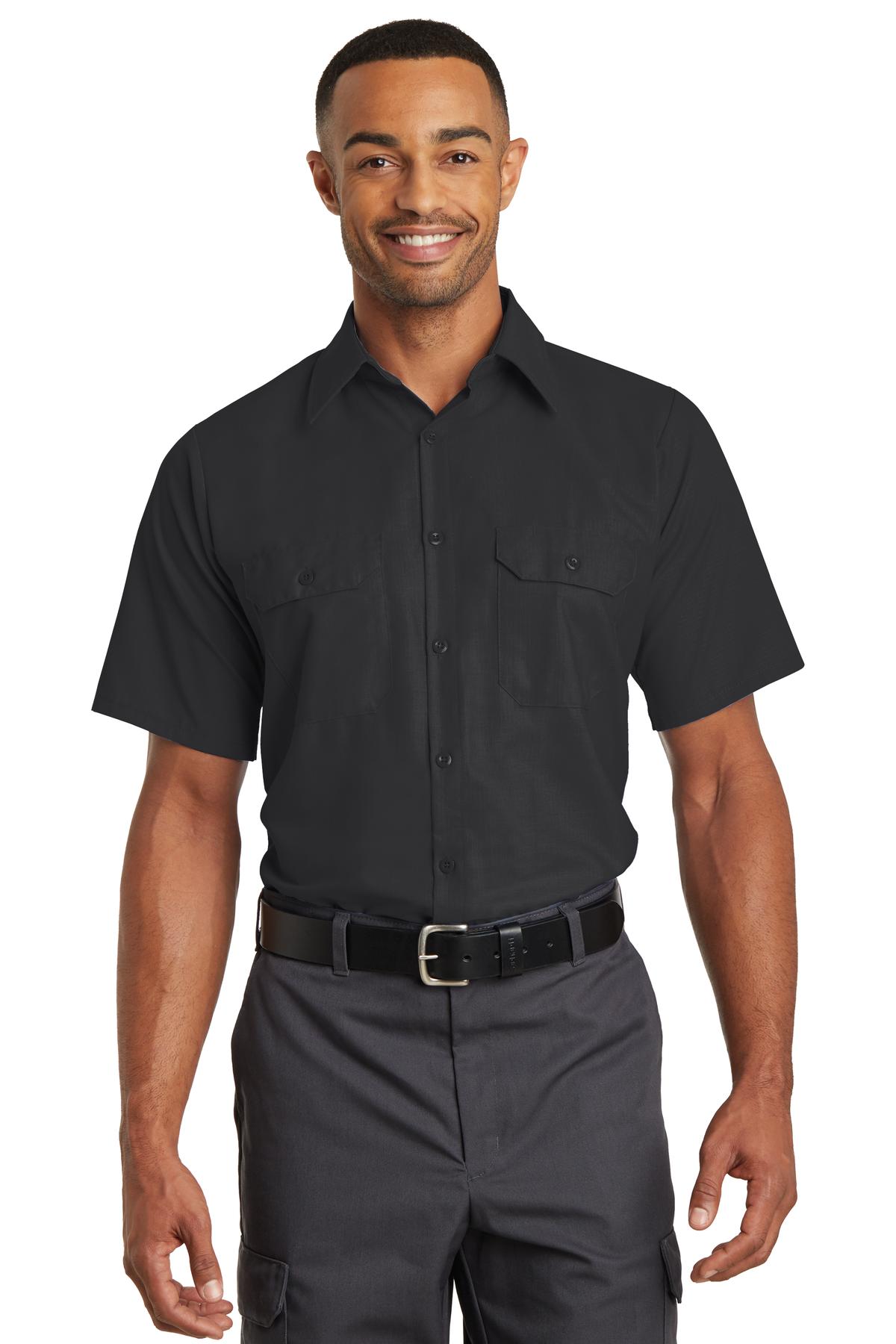 SanMar SY60_black_model_front_122014.jpg