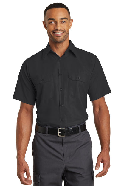 SanMar SY60_black_model_front_122014.jpg