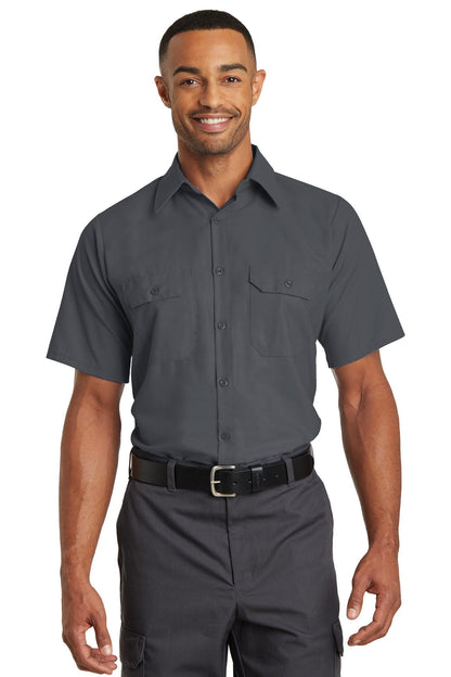 SanMar SY60_charcoal_model_front_122014.jpg