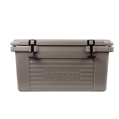 Patriot 50QT Cooler
