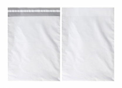 Tuff-Pak Shipping Envelope (12"x15.5")