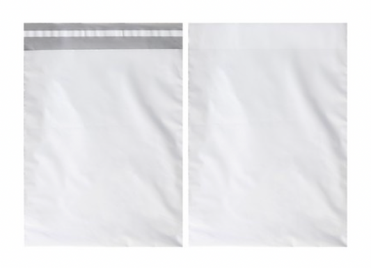 Tuff-Pak Shipping Envelope (12"x15.5")