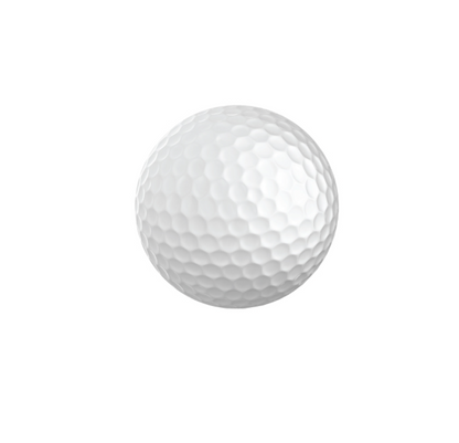 Professional Golf Ball