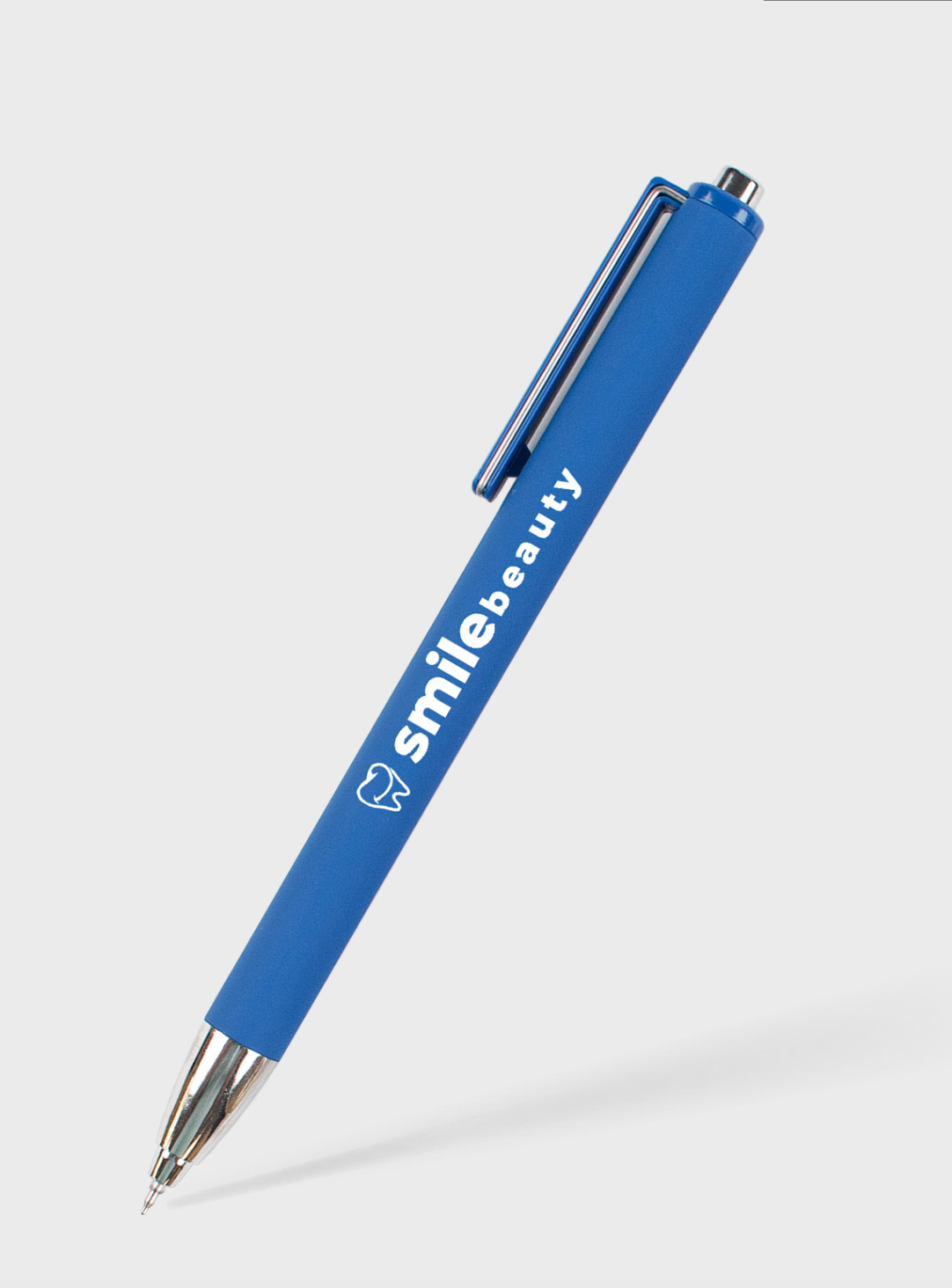 Eurogel Comfort