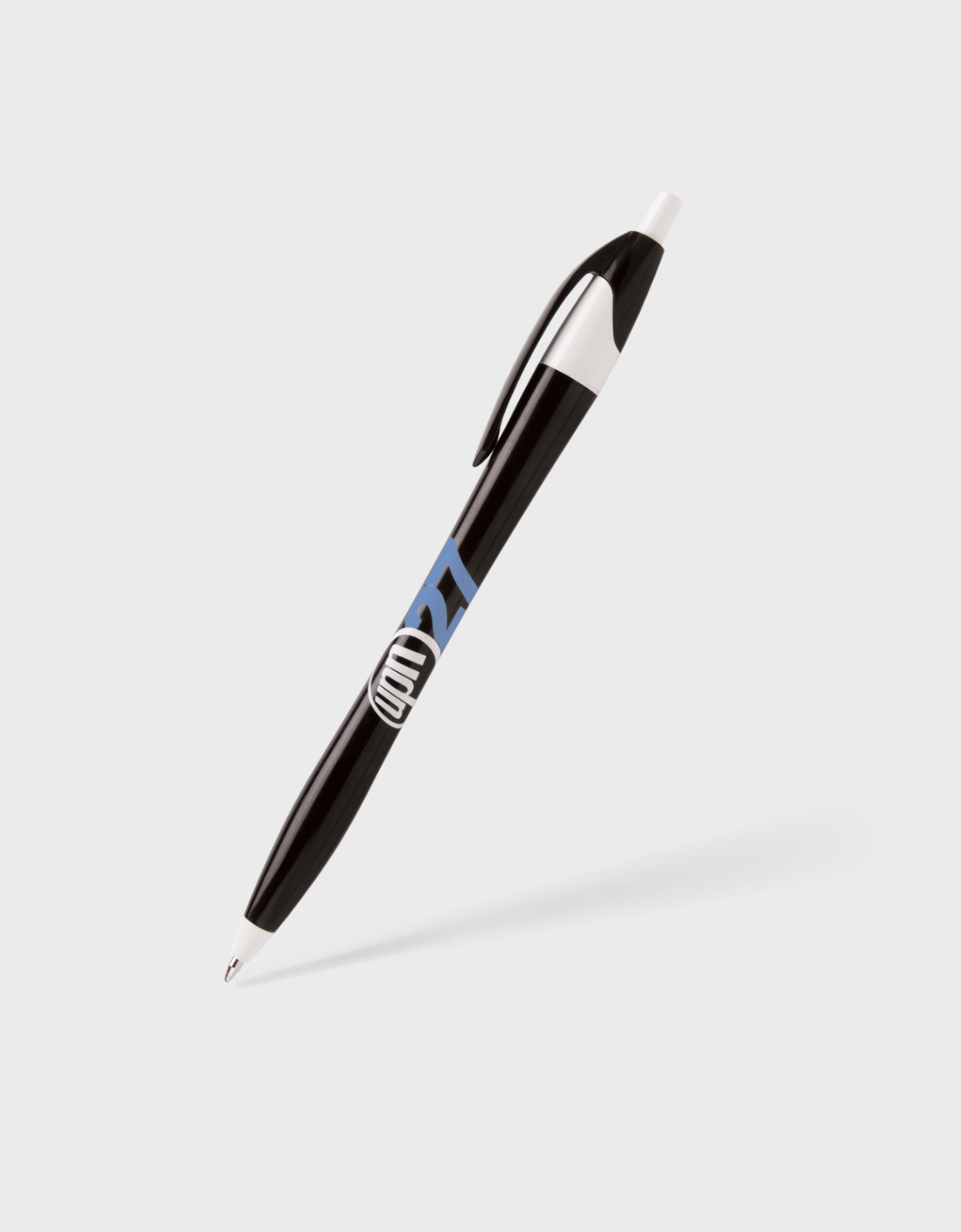 Javalina® Executive Pen