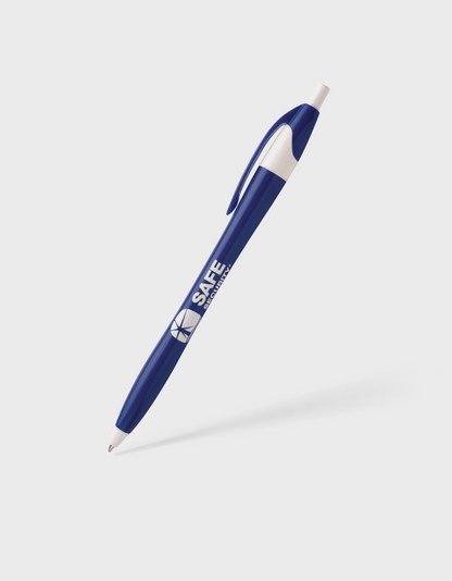 Javalina® Executive Pen