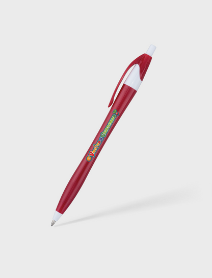 Javalina® Executive Pen