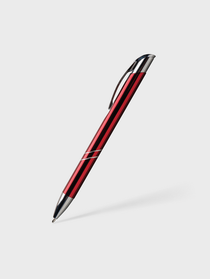 Top Cat® Pen